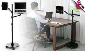 huge_700x420__9371.png